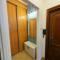 Mini apartament