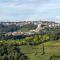 BG Hotel by Nobile
