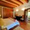 Sa Tafona Esporles "Finca Son Quint"