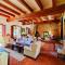 Sa Tafona Esporles "Finca Son Quint"