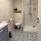 Motel55 - nettes Hotel mit Self Check-In in Villach, Warmbad