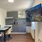 Motel55 - nettes Hotel mit Self Check-In in Villach, Warmbad