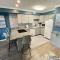 Marylander Condominiums, 90 steps from the beach