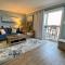 Marylander Condominiums, 90 steps from the beach