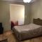 Dalis Guest House N2 - Tbilisi