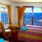 Foto: Hotel Estelar del Lago Titicaca