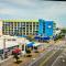 Days Inn by Wyndham Virginia Beach At The Beach