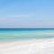 Top of the Gulf 825 - بنما سيتي بيتش