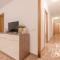 Casa Bernat by MarCalma - Torredembarra