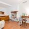 Emily’s Holiday House - Authentic Lake Como by Rent All Como