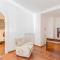 Emily’s Holiday House - Authentic Lake Como by Rent All Como