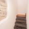 Emily's Holiday House - Authentic Lake Como by Rent All Como - Torno