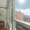 Emily's Holiday House - Authentic Lake Como by Rent All Como - Torno