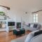 Emily's Holiday House - Authentic Lake Como by Rent All Como - Torno