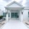 Modern Luxury House In Phuket Town - Ban Na Kha