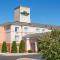 Wingate by Wyndham Dublin Near Claytor Lake State Park - Dublin