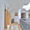 Riad Amya & Spa - Marakéš