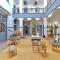 Riad Amya & Spa - Marakéš