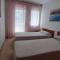 Solarium Parking y Wifi a 100 metros de la playa