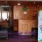 Shillong Guest House