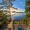 Chickahominy River Home Close to Williamsburg - Charles City