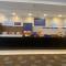 Holiday Inn Express and Suites Detroit North-Troy, an IHG Hotel - Troy