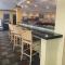 Holiday Inn Express and Suites Detroit North-Troy by IHG