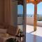 Perfect View Luxury Apartment