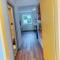 Motel55 - nettes Hotel mit Self Check-In in Villach, Warmbad