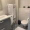 Motel55 - nettes Hotel mit Self Check-In in Villach, Warmbad