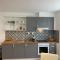 Motel55 - nettes Hotel mit Self Check-In in Villach, Warmbad