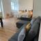 Motel55 - nettes Hotel mit Self Check-In in Villach, Warmbad