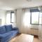 Apartamento La Emisora