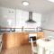 Apartamento La Emisora