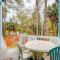 Egrets Pointe, Unit 492 - Edisto Island