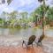 Egrets Pointe, Unit 492 - Edisto Island