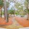 Egrets Pointe, Unit 492 - Edisto Island