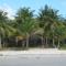 Coconutbeach Bungalows - Koh Rong Island