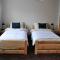 Apartament Śródmieście Krosno
