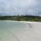Coconutbeach Bungalows - Koh Rong Island