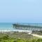 Southern Bleu