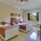 Hotel Fredy