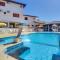 Hotel Fredy