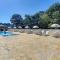 Hotel Fredy