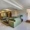 Hotel Fredy