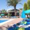 Vera Beach 1