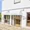 LuLus guesthouse