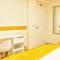 LuLus guesthouse