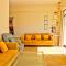 LuLus guesthouse