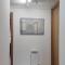 Apartamento La Emisora